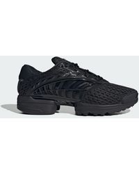 adidas - Climacool 2 Schuh - Lyst