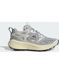 adidas - Kantai Trail Shoes - Lyst