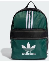 adidas - Adicolor Archive Backpack - Lyst