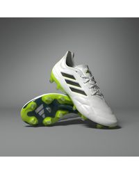 Copa 20.1 online firm ground voetbalschoenen