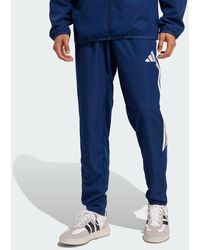 adidas - Tiro26 League Presentation Tracksuit Bottoms - Lyst