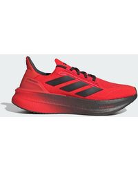 adidas - Ultraboost 5 Audi Revolut F1 Team Shoes - Lyst