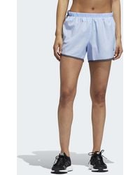 adidas damen hose kurz