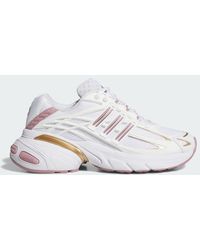 adidas - Adistar Cushion Xlg 2.0 Shoes - Lyst