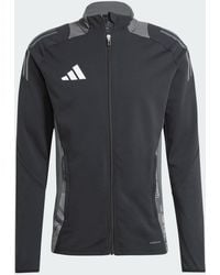 adidas - Tiro 24 Competition Training Track Top - Lyst