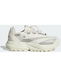 adidas - Lightblaze Vista Shoes - Lyst