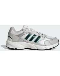 adidas - Crazychaos 2000 Shoes - Lyst