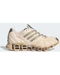 adidas - Mega Ghostride Schuh - Lyst