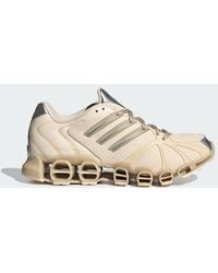 adidas - Mega Ghostride Shoes - Lyst
