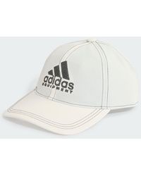 adidas - Gorra Equipment - Lyst