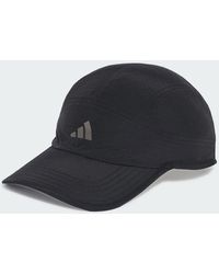 adidas - Cappellino Tech 5 Pannelli - Lyst
