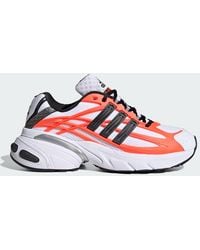 adidas - Adistar Xlg 2.0 Shoes - Lyst