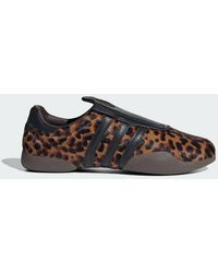 adidas - Taekwondo Mei Shoes - Lyst