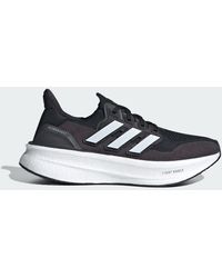 adidas - Ultraboost 5 Shoes - Lyst