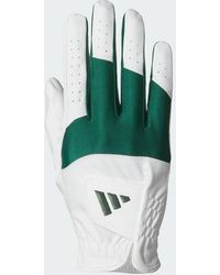adidas - Performance Glove Single - Lyst