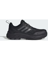 adidas - Aedus Low M S1Ps Safety Shoes - Lyst