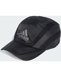 adidas - Gorra De Running Equipment - Lyst
