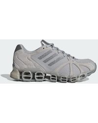 adidas - Mega Ghostride Schuh - Lyst