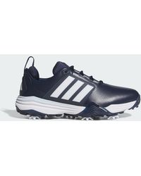adidas - Adipower 26 Golf Shoes - Lyst