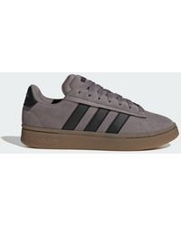 adidas - Grand Court Alpha Shoes - Lyst