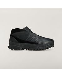 adidas - Y-3 Gsg9 Mid - Lyst