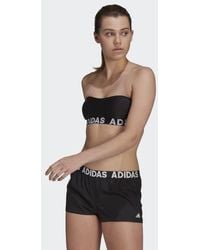 adidas Bikinis for Women - Up to 83% off at Lyst.com