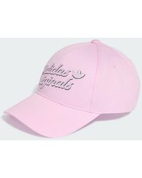 adidas - American Classic Baseball Kappe - Lyst