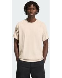 adidas - Premium Essentials T-Shirt - Lyst
