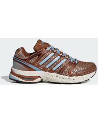 adidas - Adistar Control 5 Shoes - Lyst