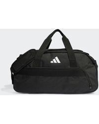 adidas - Tiro 23 League Duffel Large - Lyst