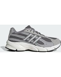 adidas - Technochaos 2000 Shoes - Lyst