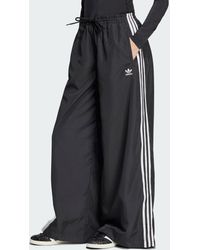 adidas - Adilenium Pantaloni - Lyst