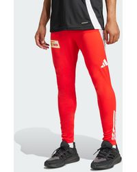 adidas - 1. Fc Union Berlin Tiro 24 Competition Training Pants - Lyst