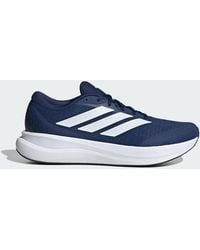 adidas - Runfalcon 6 Cloudfoam Running Shoes - Lyst