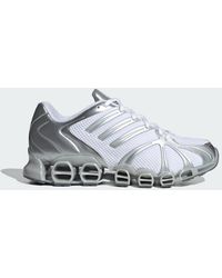 adidas - Mega Ghostride Schuh - Lyst