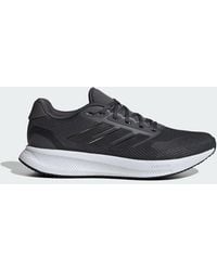 adidas - Runfalcon 5 Running Shoes - Lyst