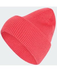 adidas - Gorro Terrex Multi - Lyst