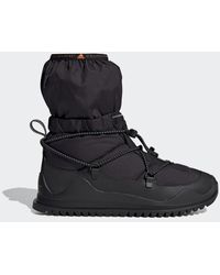 adidas - By Stella Mccartney Winter Cold.rdy Boots - Lyst