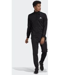 adidas Tracksuits for Men - Up to 40% off at Lyst.com