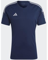 adidas - Tiro 23 League Trikot - Lyst