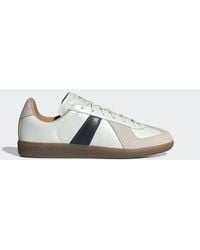 adidas - Bw Army Shoes - Lyst