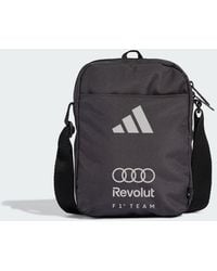 adidas - Audi Revolut F1 Team Dna Organizer - Lyst