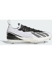 adidas - Adizero Electric+ 3.0 Shoes - Lyst