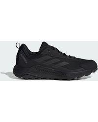adidas - Terrex Anylander Rain.Rdy Hiking Shoes - Lyst