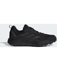 adidas - Terrex Anylander Wanderschuh - Lyst
