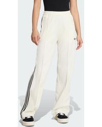 adidas - Classic Track Pants - Lyst