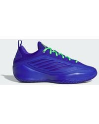 adidas - Believe That 1 Trainers - Lyst