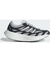 adidas - Adizero Aruku Shoes - Lyst