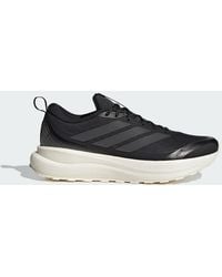 adidas Originals - Runfalcon 6 Atr Trainers - Lyst