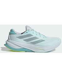 adidas - Supernova Solution 2.0 Running Shoes - Lyst